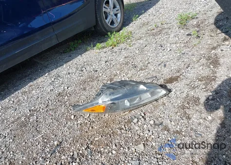 2016 Ford Focus Se из США, поврежденный, VIN 1FADP3K21GL353746